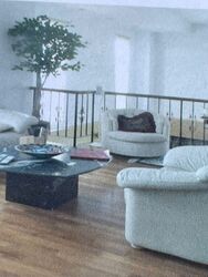 Robin Close (D10), Semi-Detached #392685651